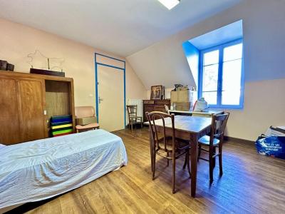 For sale CENTRE VILLE, ANIMATIONS, 7 rooms 223 m2 Creuse (23600) photo 4