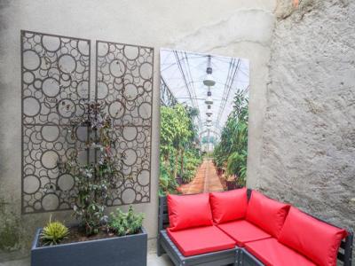 Acheter Maison  117000 euros