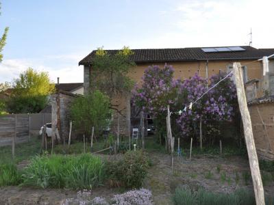 For sale VILLAGE 4 rooms 132 m2 Ain (01090) photo 0
