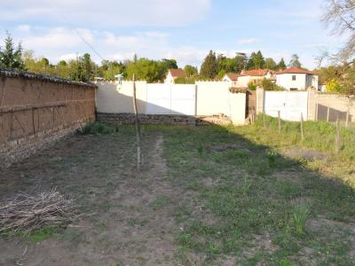 Acheter Maison  158000 euros