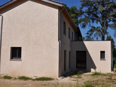 Annonce Vente 4 pices Maison  69