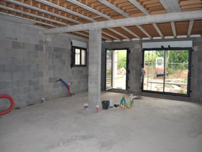 For sale VILLAGE 4 rooms 100 m2 Rhone (69220) photo 0