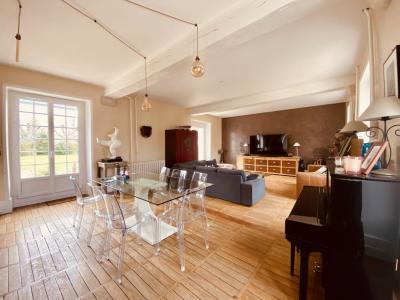 Acheter Maison 273 m2 