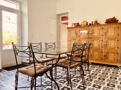 Acheter Maison  Loir et cher