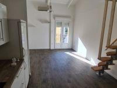 Acheter Appartement  Corse