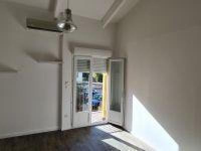 Acheter Appartement  650 euros