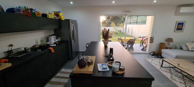 Acheter Appartement 72 m2 