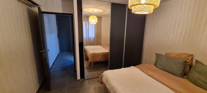 Acheter Appartement  1090 euros