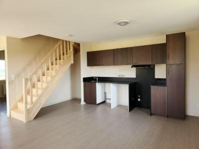 For sale CAMPAGNE 3 rooms 51 m2 Haute savoie (74160) photo 0