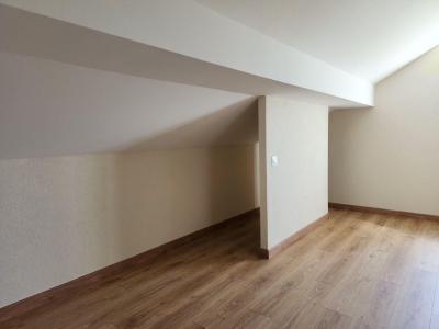 Acheter Appartement  1178 euros