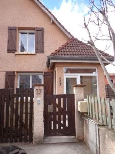 For sale CENTRE VILLE 4 rooms 80 m2 Loire (42100) photo 0