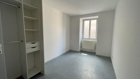 Annonce Vente 3 pices Appartement  63