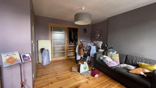 Acheter Maison  750 euros