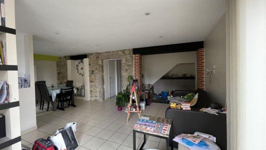 For sale 5 rooms 122 m2 Puy de dome (63250) photo 0