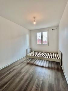 Acheter Appartement  770 euros