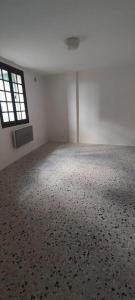 For sale 2 rooms 40 m2 Gard (30700) photo 3