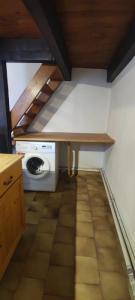 For sale 2 rooms 40 m2 Gard (30700) photo 4