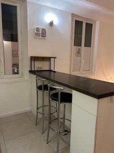 Annonce Vente 2 pices Appartement  13