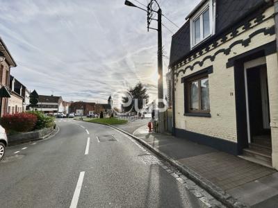 For sale Saint-nicolas 6 rooms 125 m2 Pas de calais (62223) photo 0