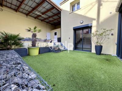 Annonce Vente 6 pices Maison Saint-nicolas 62