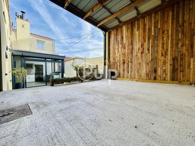 Acheter Maison 125 m2 Saint-nicolas