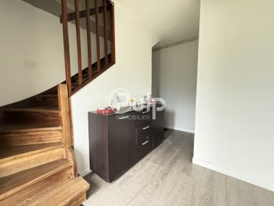 Annonce Vente 5 pices Maison Beuvry 62