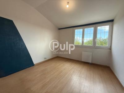 Acheter Maison 102 m2 Beuvry