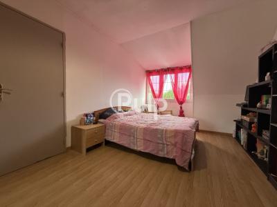 Acheter Maison Beuvry Pas de calais