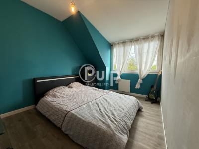 Acheter Maison Beuvry 174900 euros