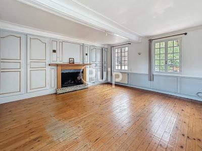 For sale Auchy-les-hesdin 5 rooms 122 m2 Pas de calais (62770) photo 0