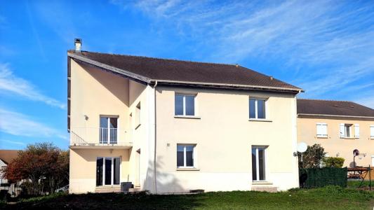 For sale Soisy-sous-montmorency 6 rooms 192 m2 Val d'Oise (95230) photo 0