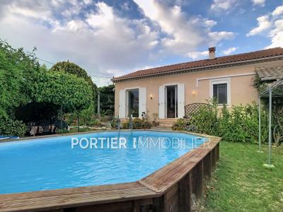 For sale Antibes 6 rooms 140 m2 Alpes Maritimes (06600) photo 0