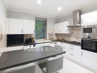 Annonce Vente 6 pices Maison Antibes 06