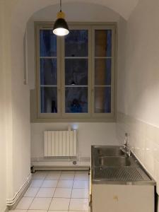 For rent Lyon-1er-arrondissement 1 room 40 m2 Rhone (69001) photo 3
