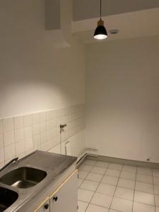 For rent Lyon-1er-arrondissement 1 room 40 m2 Rhone (69001) photo 4