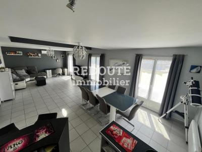 Annonce Vente Maison Sept-saulx 51