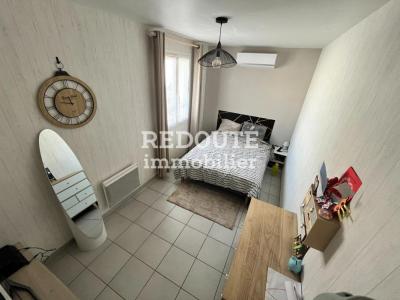 Acheter Maison Sept-saulx 358000 euros