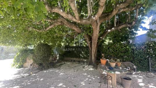 Acheter Prestige Paradou 646000 euros