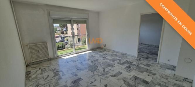 Annonce Vente 4 pices Appartement Trans-en-provence 83