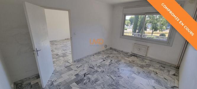 Acheter Appartement Trans-en-provence Var