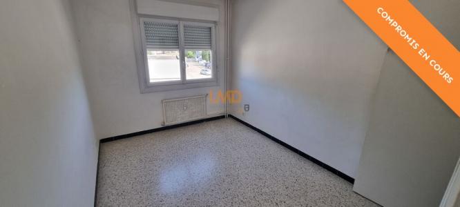 Acheter Appartement Trans-en-provence 182000 euros