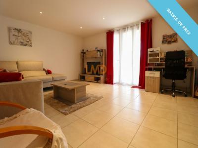 For sale Bernis 6 rooms 180 m2 Gard (30620) photo 4