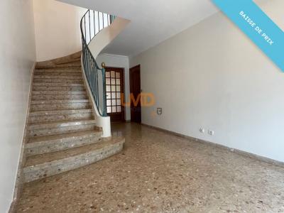 For sale Thuir 4 rooms 113 m2 Pyrenees orientales (66300) photo 4