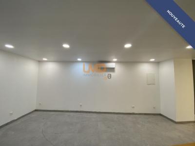 Annonce Vente Local commercial Nimes 30