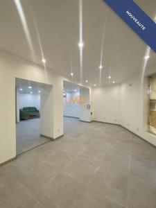 Acheter Local commercial Nimes