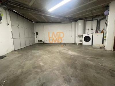 For sale Thuir 5 rooms 105 m2 Pyrenees orientales (66300) photo 4