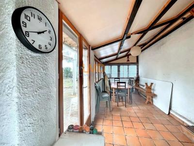 For sale Serignan 5 rooms 44 m2 Herault (34410) photo 1