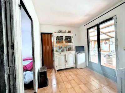 For sale Serignan 5 rooms 44 m2 Herault (34410) photo 2