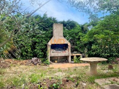 For sale Serignan 5 rooms 44 m2 Herault (34410) photo 3