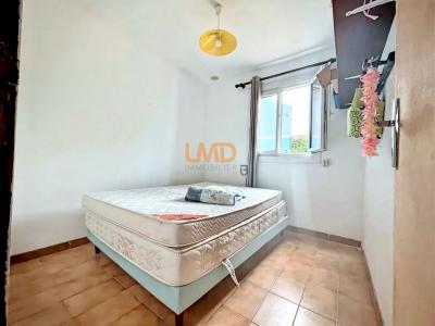 For sale Serignan 5 rooms 44 m2 Herault (34410) photo 4